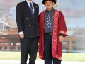 Tn Mesra Graduan'10  0078
